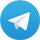 آدرس تلگرام سرزمین موجهای آبی